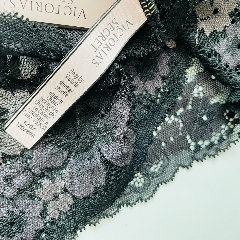 Victorias Secret vs victorias